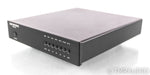 Denafrips Ares II DSD DAC; D/A Converter; Black