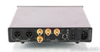 Denafrips Ares II DSD DAC; D/A Converter; Black
