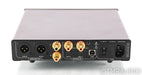 Denafrips Ares II DSD DAC; D/A Converter; Black