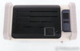 Kirmuss Audio KA-RC-1 Ultrasonic Record Cleaner; KARC1