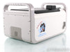 Kirmuss Audio KA-RC-1 Ultrasonic Record Cleaner; KARC1
