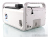 Kirmuss Audio KA-RC-1 Ultrasonic Record Cleaner; KARC1