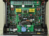 Balanced Audio Technology VK-300x SE Stereo Integrated Tube Amplifier