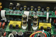 Balanced Audio Technology VK-300x SE Stereo Integrated Tube Amplifier