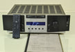 Balanced Audio Technology VK-300x SE Stereo Integrated Tube Amplifier