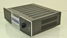 Balanced Audio Technology VK-300x SE Stereo Integrated Tube Amplifier