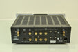 Balanced Audio Technology VK-300x SE Stereo Integrated Tube Amplifier