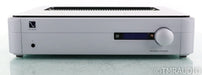 PS Audio BHK Signature Stereo Tube Hybrid Preamplifier; Remote