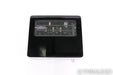 PS Audio BHK Signature Stereo Tube Hybrid Preamplifier; Remote