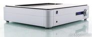 PS Audio BHK Signature Stereo Tube Hybrid Preamplifier; Remote