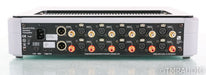 PS Audio BHK Signature Stereo Tube Hybrid Preamplifier; Remote