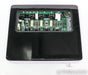 PS Audio BHK Signature Stereo Tube Hybrid Preamplifier; Remote