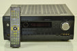 Integra DTR-6.5 Home Theater Receiver (Onkyo)