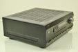 Integra DTR-6.5 Home Theater Receiver (Onkyo)