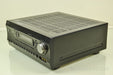 Integra DTR-6.5 Home Theater Receiver (Onkyo)