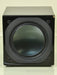 Mirage MM-6 Compact Powered Subwoofer