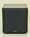 Mirage MM-6 Compact Powered Subwoofer