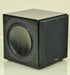 Mirage MM-6 Compact Powered Subwoofer