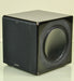Mirage MM-6 Compact Powered Subwoofer