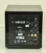 Mirage MM-6 Compact Powered Subwoofer