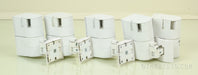Bose Jewel Cube Speakers