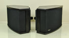 Bose 901 VI Speakers