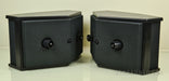 Bose 901 VI Speakers