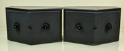 Bose 901 VI Speakers