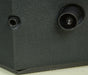 Bose 901 VI Speakers