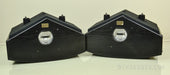 Bose 901 VI Speakers
