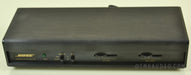 Bose 901 VI Speakers