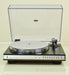 Sanyo Plus Q50 Vintage Turntable