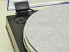 Sanyo Plus Q50 Vintage Turntable