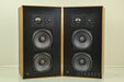 ADS L810 Vintage Speakers