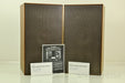 ADS L810 Vintage Speakers