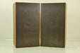 ADS L810 Vintage Speakers