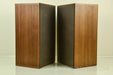 ADS L810 Vintage Speakers