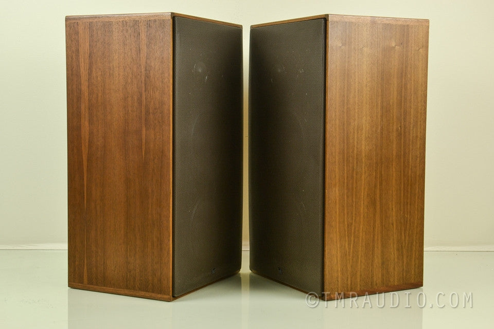 ADS L810 Vintage Speakers