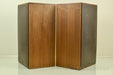 ADS L810 Vintage Speakers