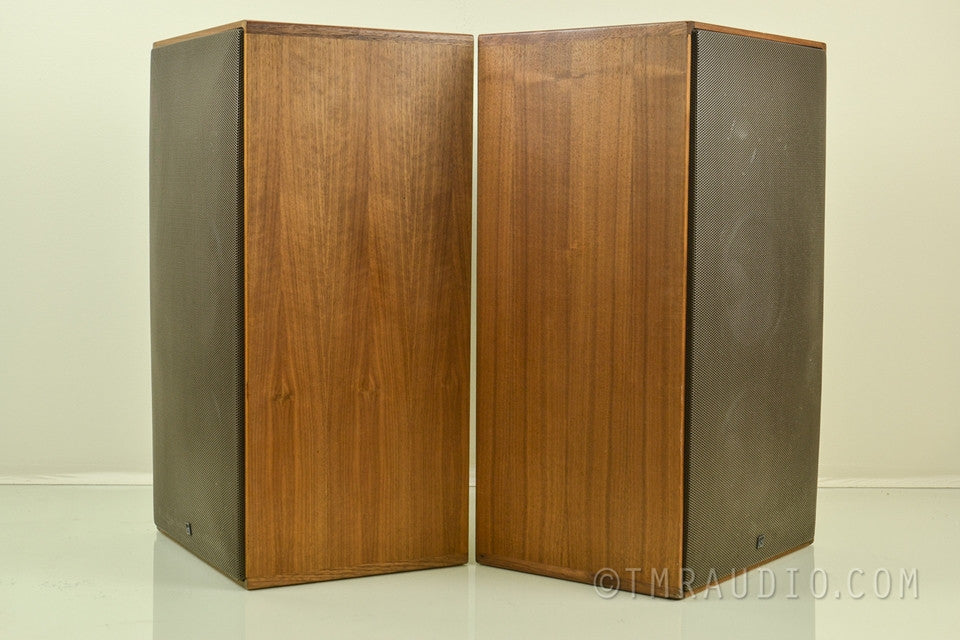 ADS L810 Vintage Speakers