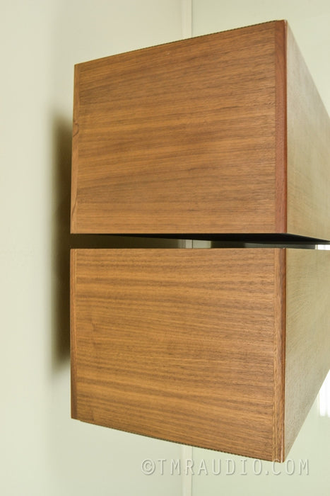 ADS L810 Vintage Speakers