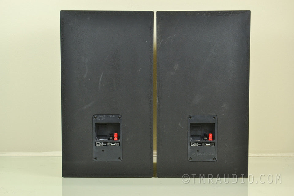 ADS L810 Vintage Speakers