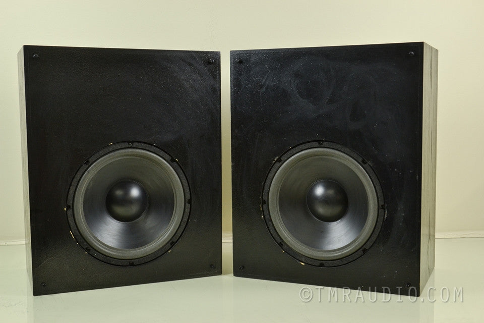 Snell Sub 550 THX Passive 12" Subwoofer