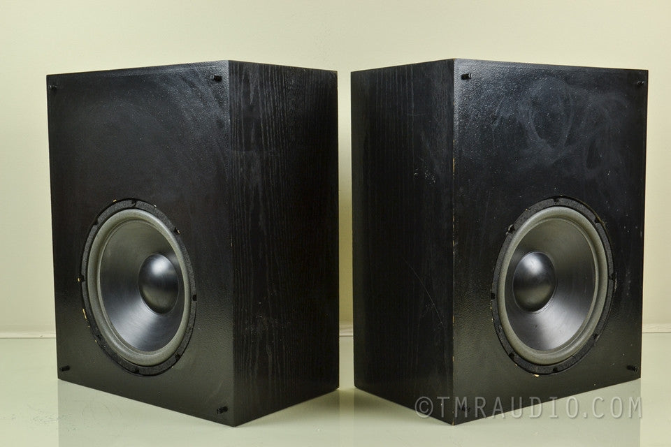 Snell Sub 550 THX Passive 12" Subwoofer