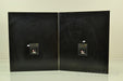 Snell Sub 550 THX Passive 12" Subwoofer