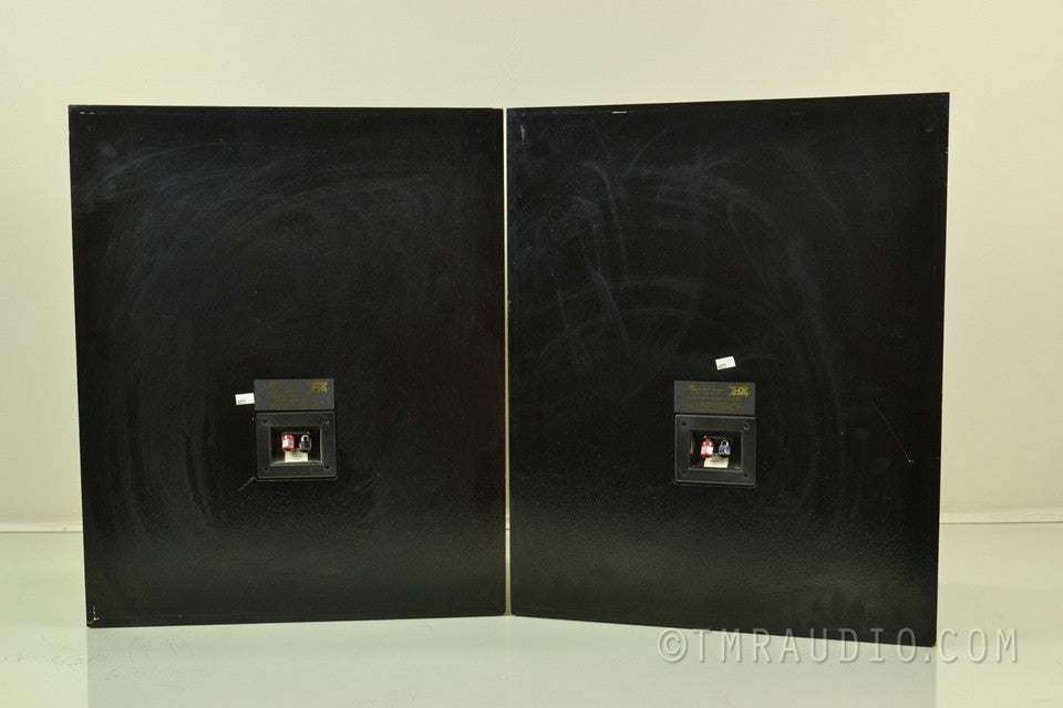 Snell Sub 550 THX Passive 12" Subwoofer