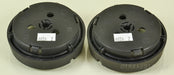 Pioneer PP-220a Vintage Hub Adapters for Rt-909 etc