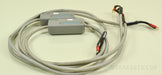 MIT Terminator 2 Speaker Cables