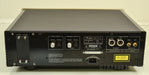 Accuphase DP-78 Classic Audiophile SACD / CD Player