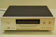 Accuphase DP-78 Classic Audiophile SACD / CD Player
